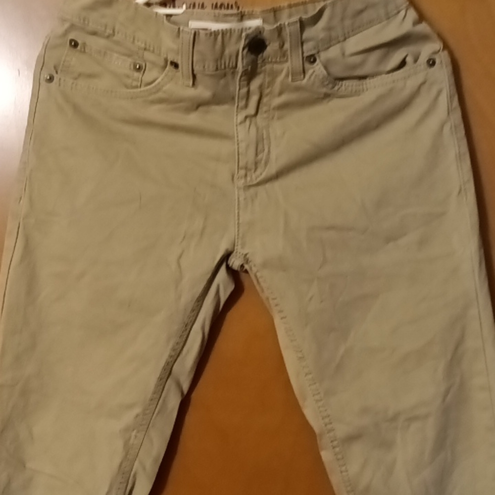 COPY - Jeans